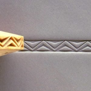Finger Roller