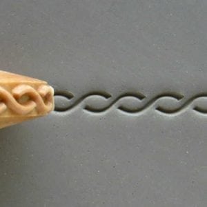 FR-07 Twine