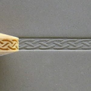 FR-09 Braid