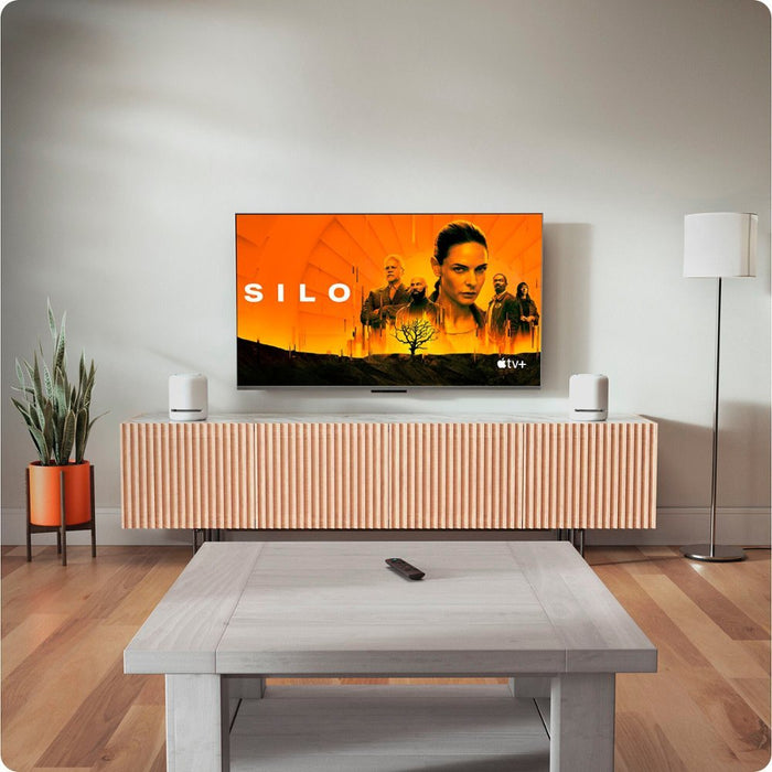 Fire TV Stick 4K MAX (2023)