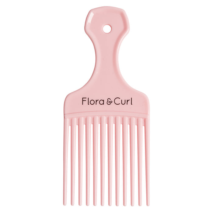 Flora & Curl Gentle Fro Pick