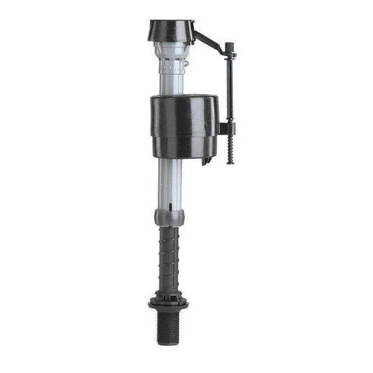 FluidMaster Cistern Replacement Valve B/E