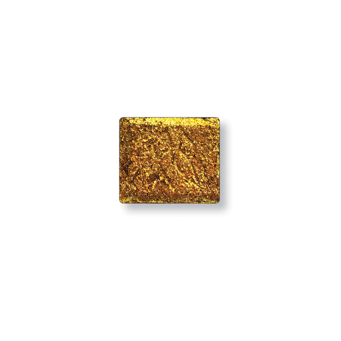 Foiling Glitter Multichrome Eyeshadow