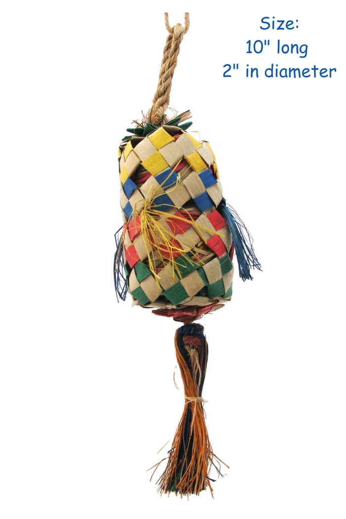 Foraging Pinata