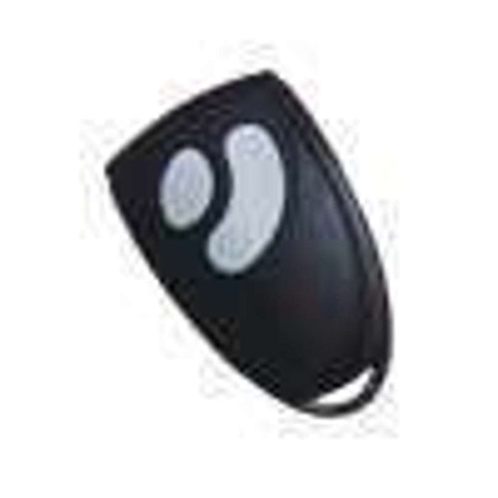 Foresee Gate Motor Remote Control #FR36B