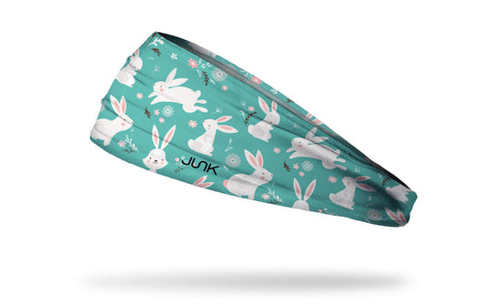 Furry Fields Big Bang Lite Headband - View 1