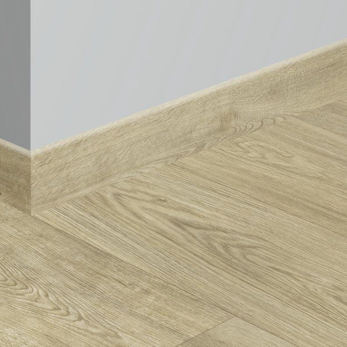 Galaxy Oak 12mm KingFloor Aqua+ 1.93m2 | Bearfoot Laminate Flooring