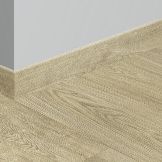 Galaxy Oak 12mm KingFloor Aqua+ 1.93m2 | Bearfoot Laminate Flooring