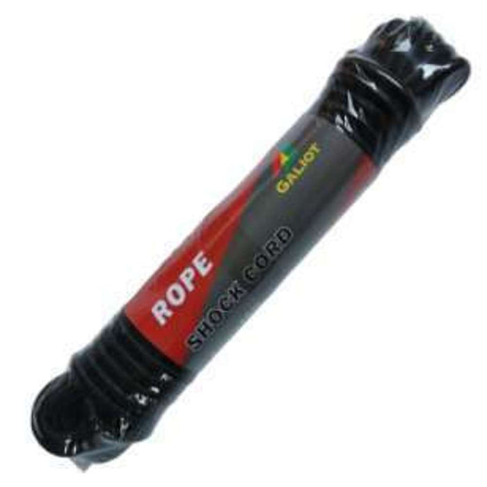 Galiot Shock Cord 8mm x 10m