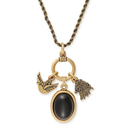 Rafaelian Gold