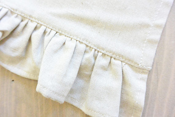 Gather Script Table Runner