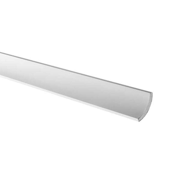 GIB Cove Cornice 90mm x 3.6m - Classic
