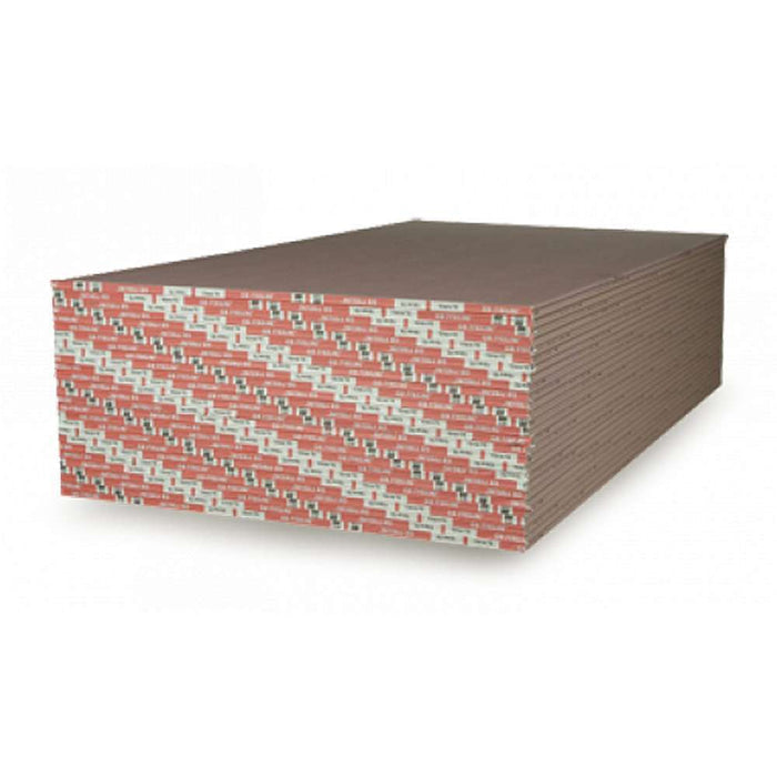 GIB Plasterboard Fyreline 2400 x 1200 x 10mm