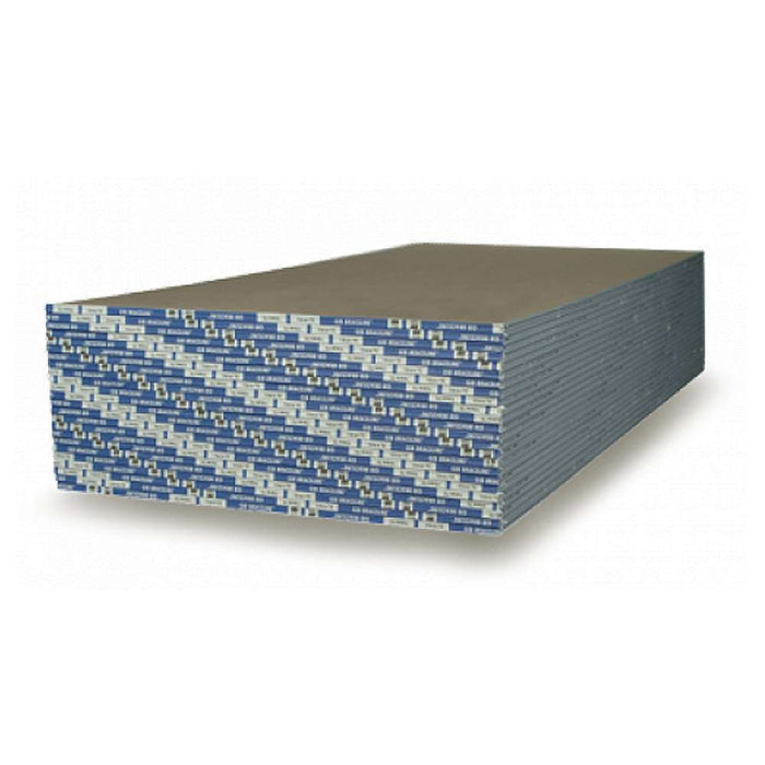 GIB Plasterboard Noiseline 2400 x 1200 x 10mm