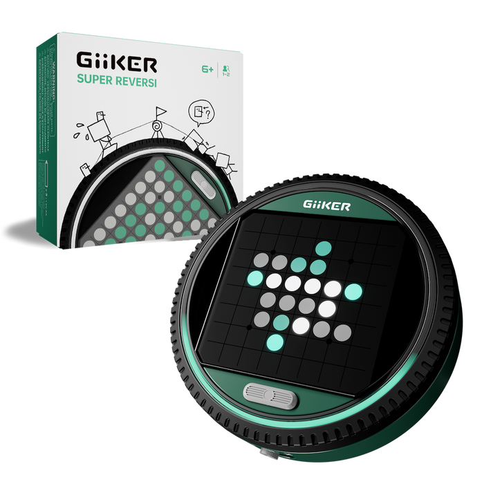 GiiKER Super Reversi