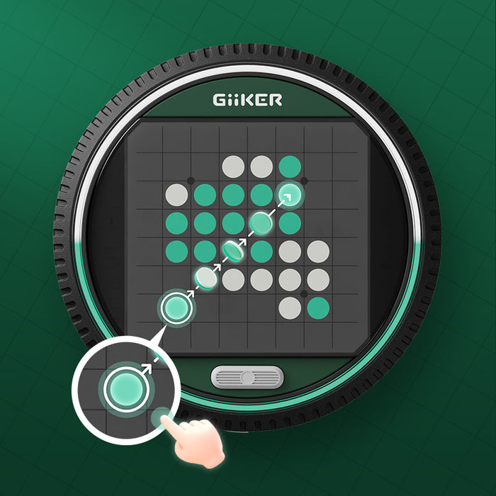 GiiKER Super Reversi