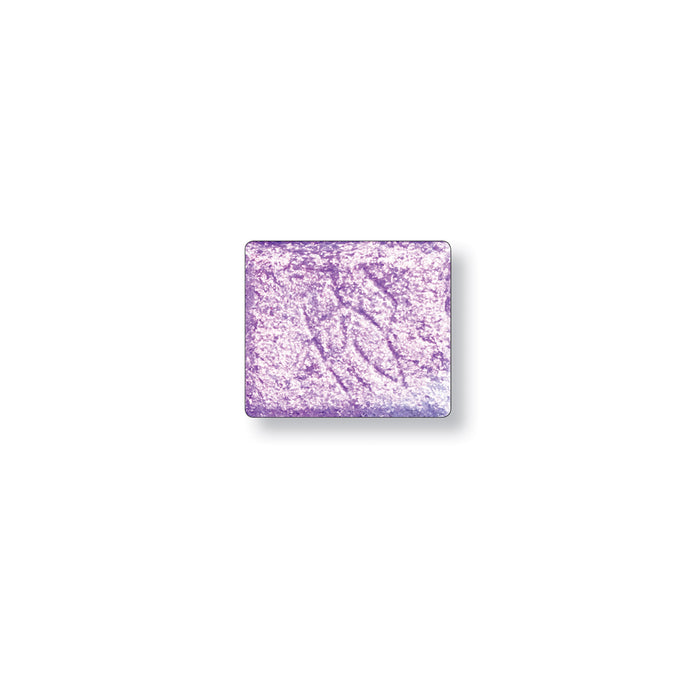 Glazed Glitter Multichrome Eyeshadow