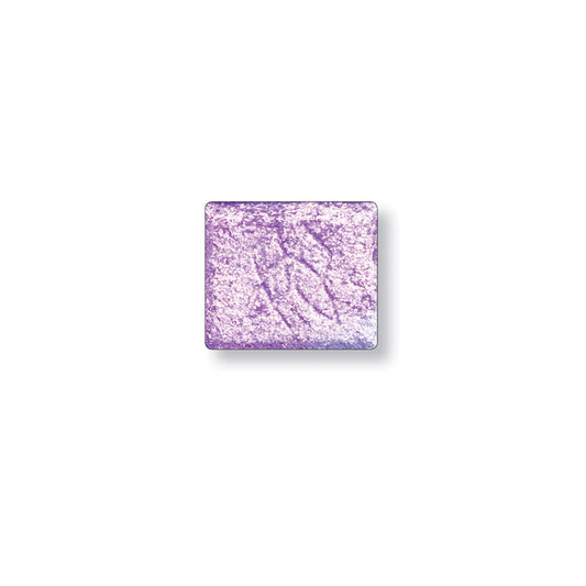 Glazed Glitter Multichrome Eyeshadow
