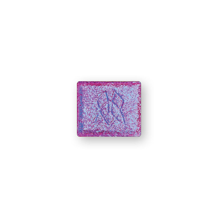 Glaziers Mark Glitter Multichrome Pigment