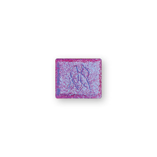 Glaziers Mark Glitter Multichrome Pigment