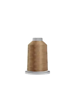Glide 1,100 yds- Cork