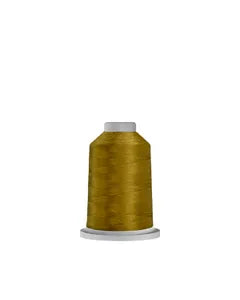 Glide 1,100 yds- Penny
