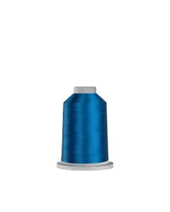 Glide 1,100 yds- Pixie