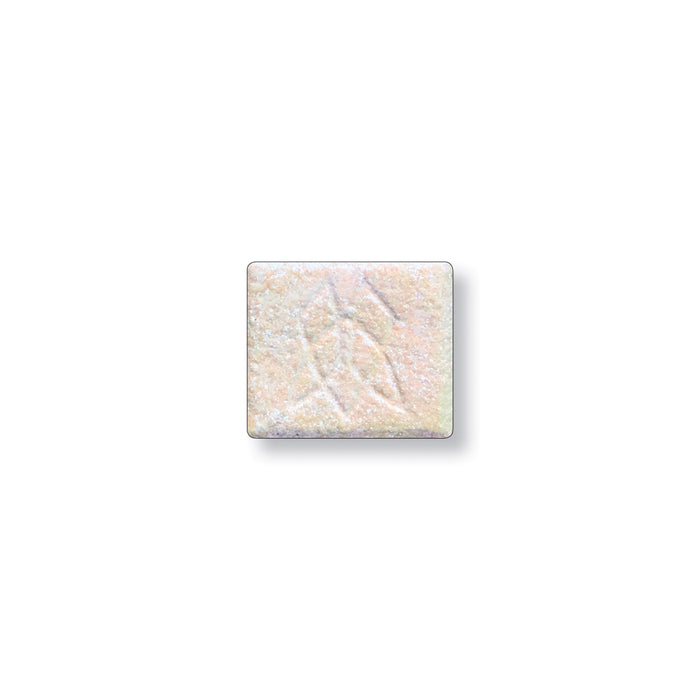 Glimmer Glitter-Type Iridescent Multichrome Eyeshadow