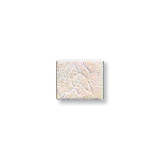 Glimmer Glitter-Type Iridescent Multichrome Eyeshadow