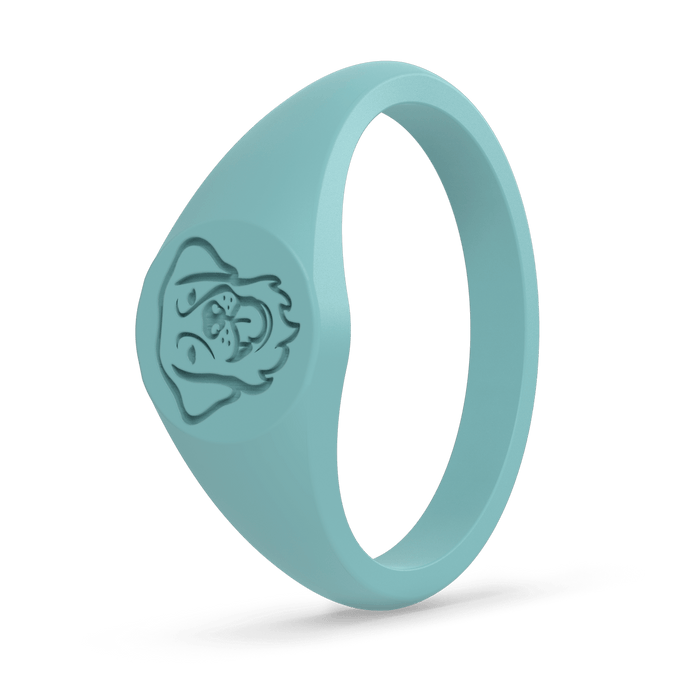 Cyan