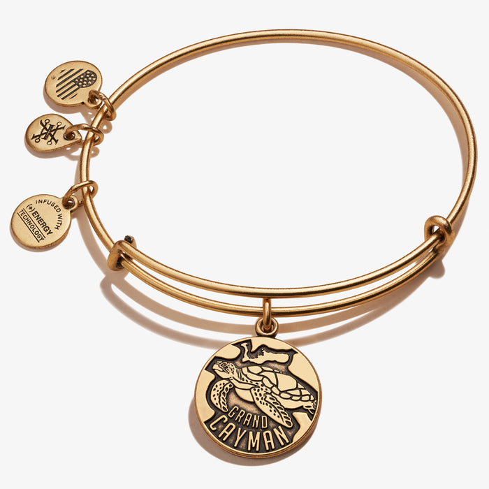 Rafaelian Gold
