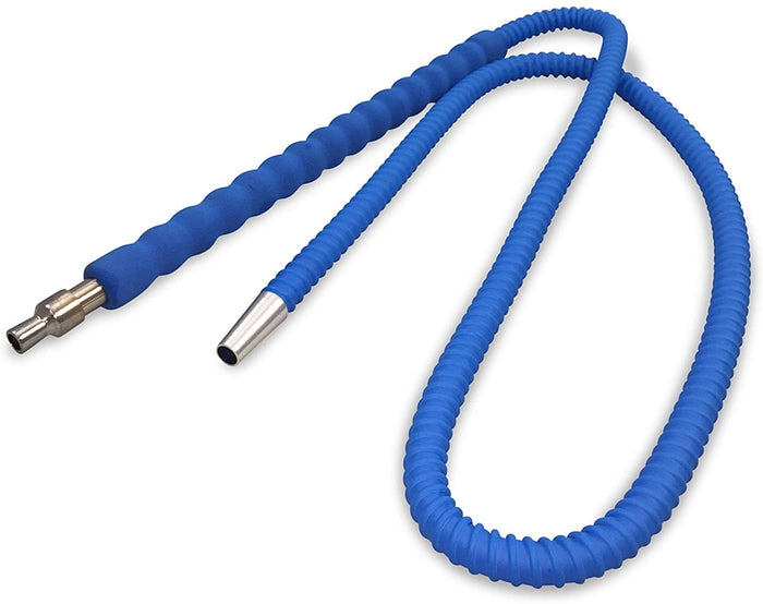 GRIP FOAM HOOKAH HOSE (Wholesale)