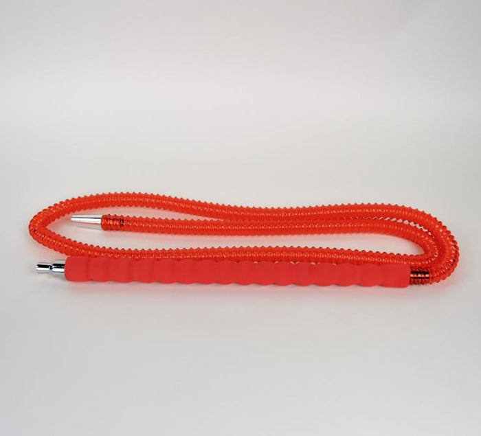GRIP FOAM HOOKAH HOSE (Wholesale)