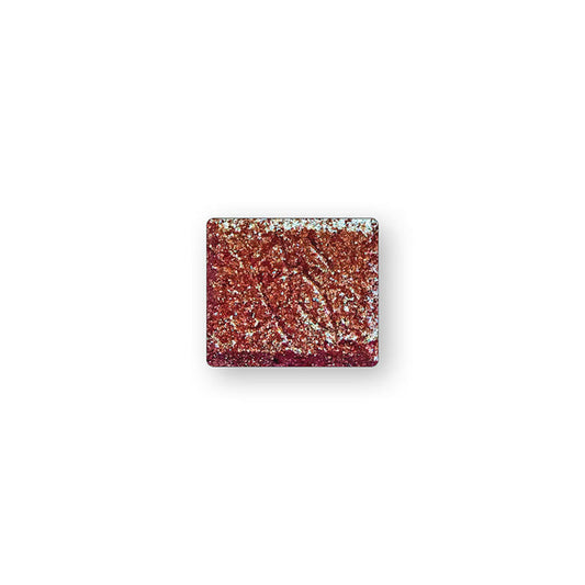 Grisaille Glitter Multichrome Eyeshadow