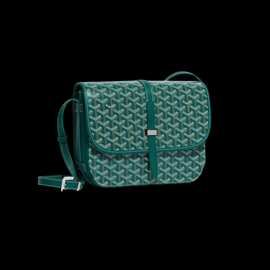 "GY BAG"