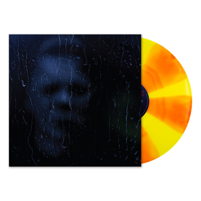 Halloween: 40th Anniversary Edition - Original Soundtrack Vinyl