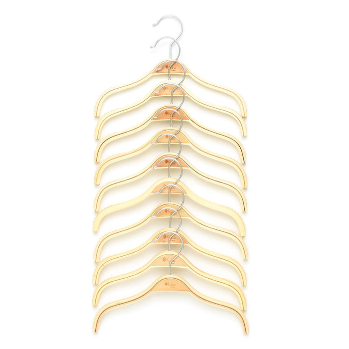 Kyte Baby Set of 10 Hangers