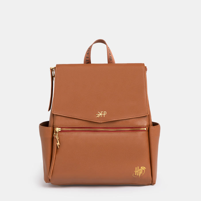 Harry Potter™ Mini Classic Diaper Bag II Mini Classic Diaper Bag II Diaper Bag