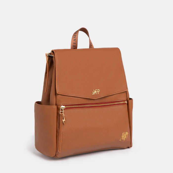 Harry Potter™ Mini Classic Diaper Bag II Mini Classic Diaper Bag II Diaper Bag