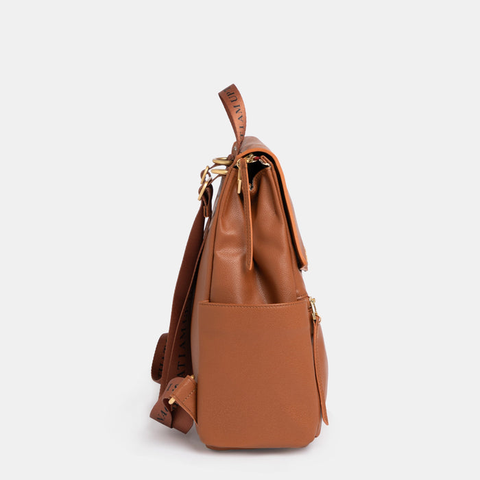 Harry Potter™ Mini Classic Diaper Bag II Mini Classic Diaper Bag II Diaper Bag