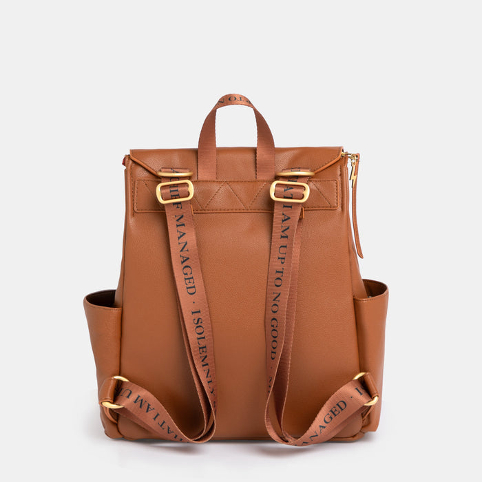 Harry Potter™ Mini Classic Diaper Bag II Mini Classic Diaper Bag II Diaper Bag