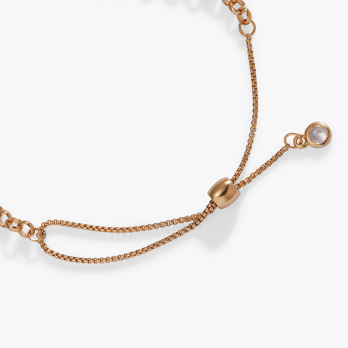 14kt Gold Over Sterling Silver