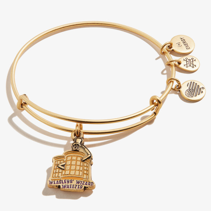 Rafaelian Gold