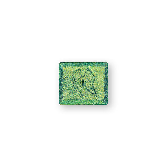 Hedge Maze Earth Vibrant Multichrome Eyeshadow