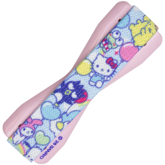 Hello Kitty and Friends x LoveHandle Original Tech Grip (Balloons) Accessory LoveHandle