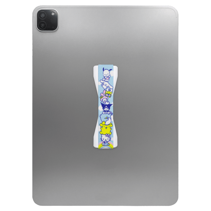 Hello Kitty and Friends x LoveHandle XL Tech Grip (Stack) Accessory LoveHandle