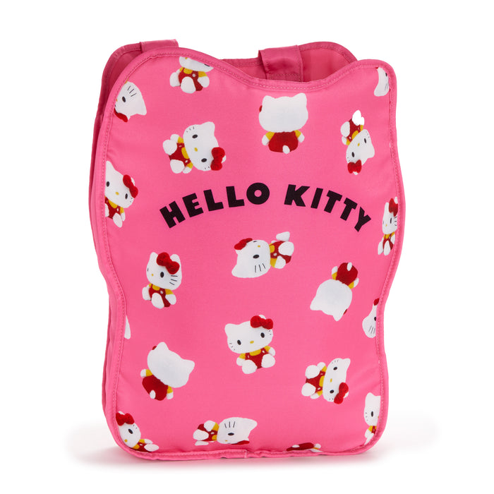 Hello Kitty Tote Bag (Photo Series) Bags NAKAJIMA CORPORATION