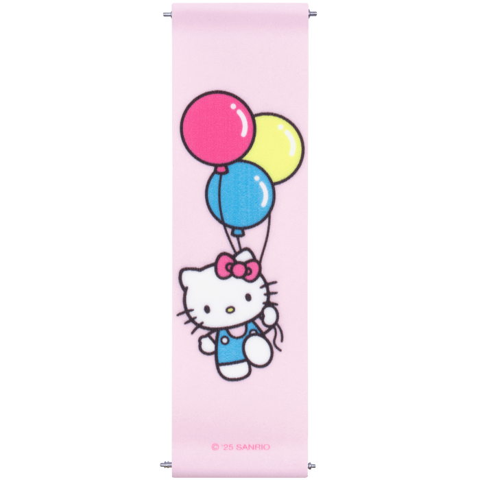 Hello Kitty x LoveHandle PRO Phone Accessory Strap (Balloons) Accessory LoveHandle