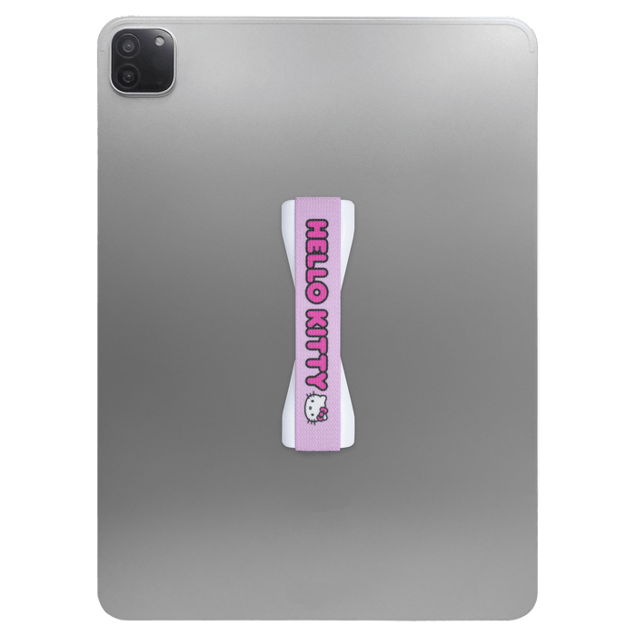 Hello Kitty x LoveHandle XL Tech Grip (Pink Classic) Accessory LoveHandle