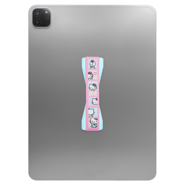 Hello Kitty x LoveHandle XL Tech Grip (Pink Pastel) Accessory LoveHandle
